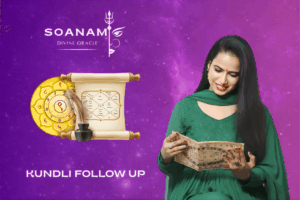 Follow-up Kundli Consultation – Quick Guidance for Returning Clients