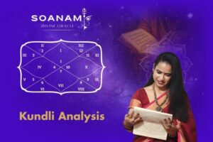 Premium Kundli Video Consultation – Personalized Remedies & Guidance