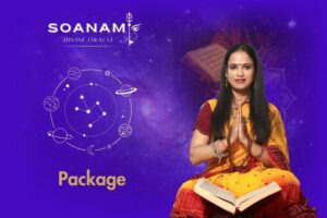 Birth Time Rectification & Kundli Report