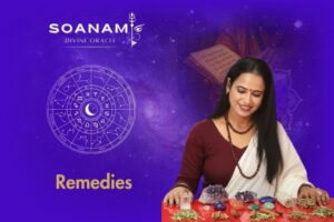 Personalized Puja Recommendations – Targeted Spiritual Remedies (PDF/Email)