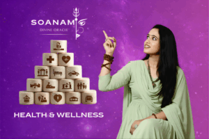 Health & Wellness Report