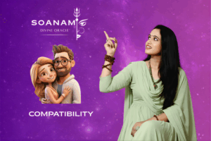 Relationship Compatibility / Kundli Matching