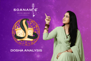 Dosha Analysis (Mangal, Kaal Sarp etc.)