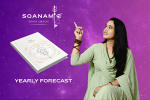 Yearly Forecast Report 2026