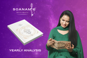 The Complete Specific Yearly Analysis