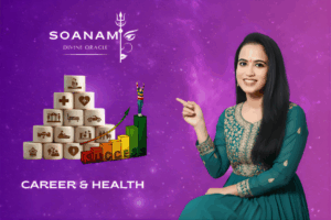 Career & Health Insights for the Year