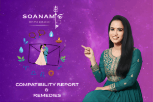 Couple’s Bundle – Compatibility, Natal Reports & Remedies