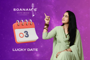 Know Your Lucky Date